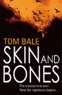 Skin And Bones - Preview