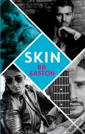 Capa do artigo Skin