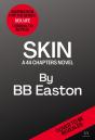 Skin - Preview