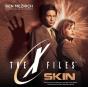 Skin - Preview