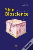 Skin Bioscience