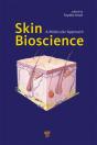 Skin Bioscience - Preview