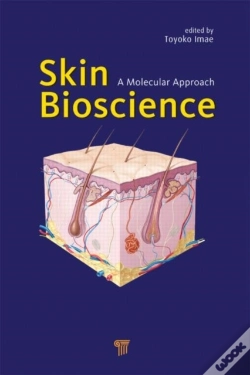 Capa do artigo Skin Bioscience