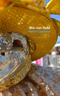 Skin Can Hold - Preview