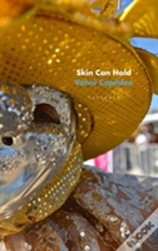 Capa do artigo Skin Can Hold