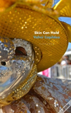 Capa do artigo Skin Can Hold