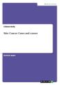 Skin Cancer. Cases And Causes - Preview