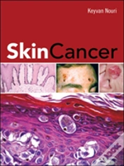 Capa do artigo SKIN CANCER
