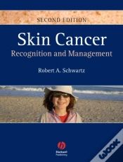 Capa do artigo Skin Cancer