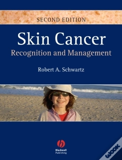 Capa do artigo Skin Cancer