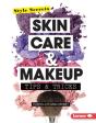Skin Care & Makeup Tips & Tricks - Preview