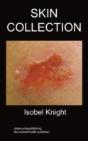 Skin Collection: Self Harm - Preview