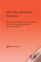 Skin Color And Identity Formation