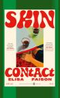 Skin Contact - Preview