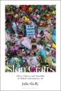 Skin Crafts - Preview