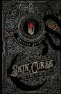 Skin Curse - Preview