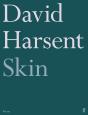 Skin - Preview