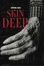 Skin Deep - Preview