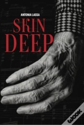 Capa do artigo Skin Deep