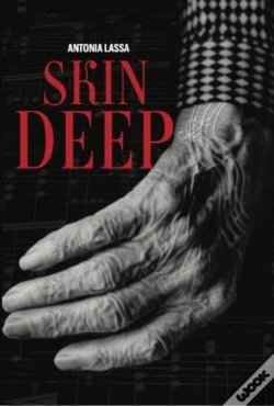 Capa do artigo Skin Deep