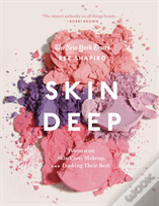 Skin Deep