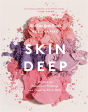 Skin Deep - Preview