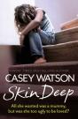 Skin Deep - Preview