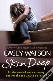 Capa do artigo Skin Deep