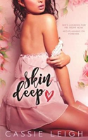 Skin Deep - Preview