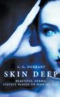 Skin Deep - Preview