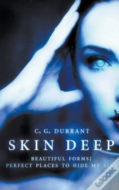 Skin Deep