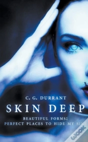 Capa do artigo Skin Deep