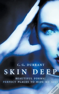 Capa do artigo Skin Deep