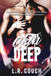 Capa do artigo Skin Deep