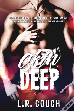 Capa do artigo Skin Deep