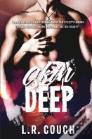 Skin Deep