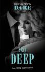 Skin Deep Eb - Preview