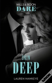 Capa do artigo Skin Deep Eb