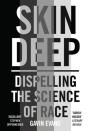 Skin Deep - Preview