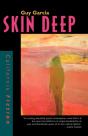 Skin Deep - Preview