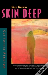 Skin Deep