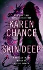 Skin Deep - Preview