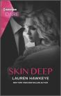 Skin Deep - Preview