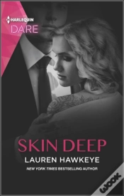 Capa do artigo Skin Deep
