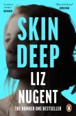 Skin Deep