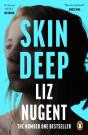 Skin Deep - Preview
