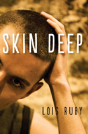 Skin Deep - Preview