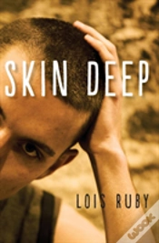 Capa do artigo Skin Deep