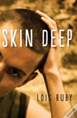 Capa do artigo Skin Deep