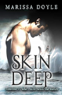 Skin Deep - Preview